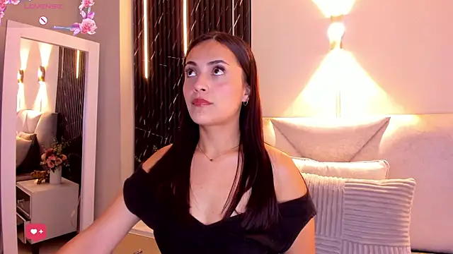 katrina kaif x online show from February 2026 07:02:01 PM