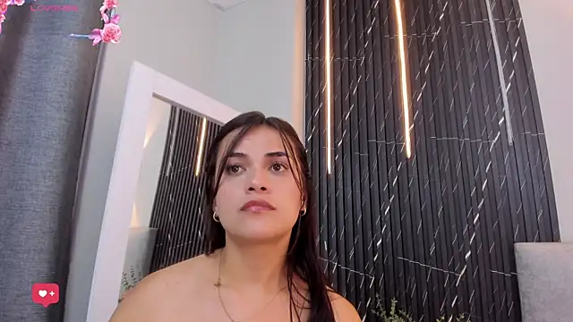 katrina kaif x online show from April 2026 07:19:01 PM