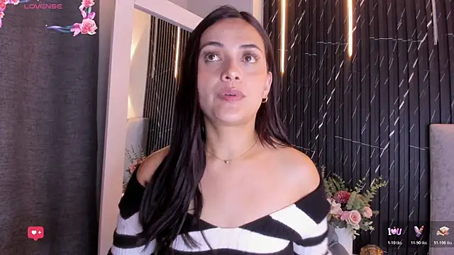 katrina kaif x online show from April 2026 07:18:01 PM