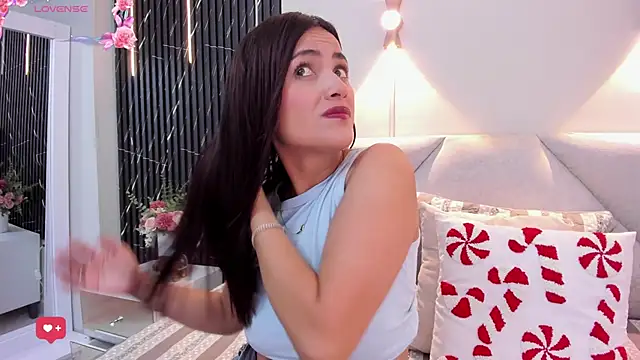 katrina kaif x online show from December 2025 07:16:02 PM