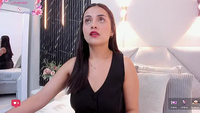katrina kaif x online show from April 2026 07:20:01 PM