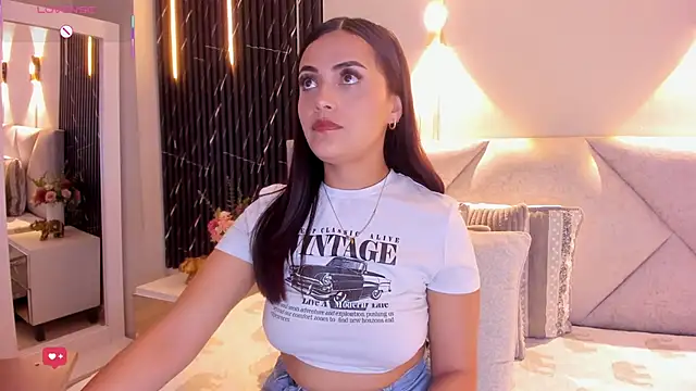 katrina kaif x online show from February 2026 07:15:01 PM