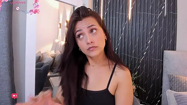 katrina kaif x online show from March 2026 07:06:02 PM