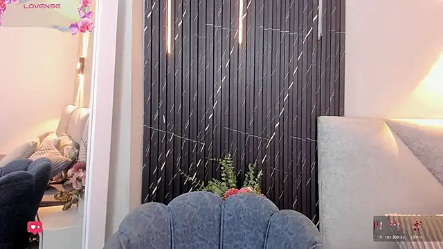 katrina kaif x online show from February 2026 07:21:02 PM