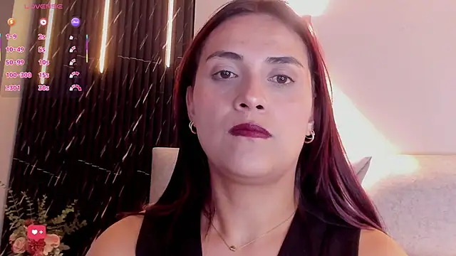 katrina kaif x online show from October 2025 07:27:02 PM
