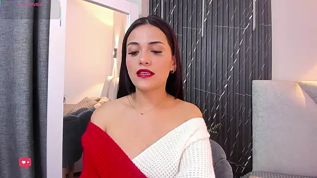 katrina kaif x online show from November 2025 07:14:02 PM