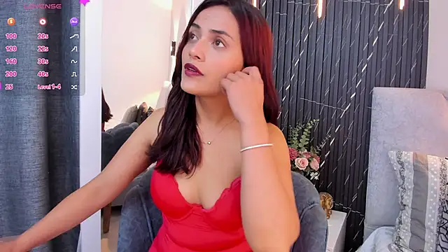 katrina kaif x online show from October 2025 07:14:02 PM