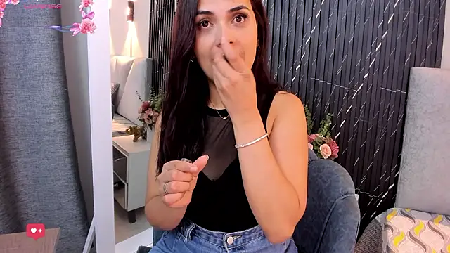 katrina kaif x online show from February 2026 07:11:01 PM