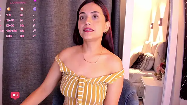 katrina kaif x online show from October 2025 07:15:01 PM