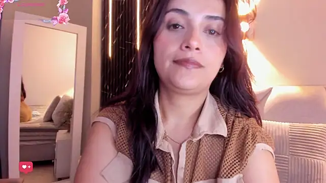 katrina kaif x online show from March 2026 07:59:02 PM