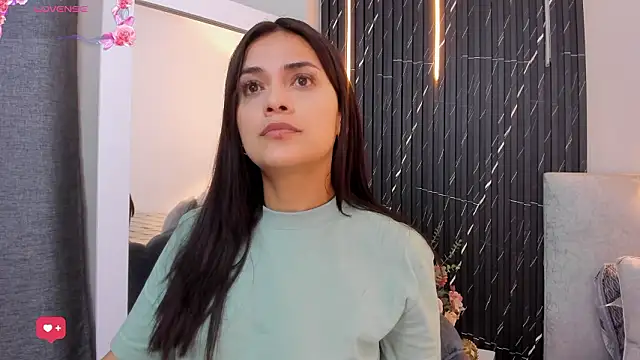 katrina kaif x online show from March 2026 07:14:02 PM