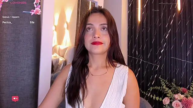 katrina kaif x online show from May 2026 07:23:02 PM