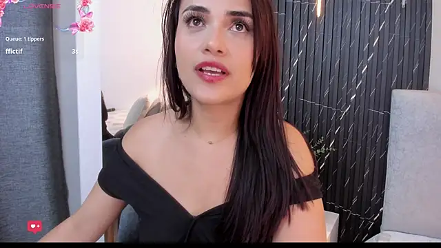katrina kaif x online show from April 2026 07:18:01 PM