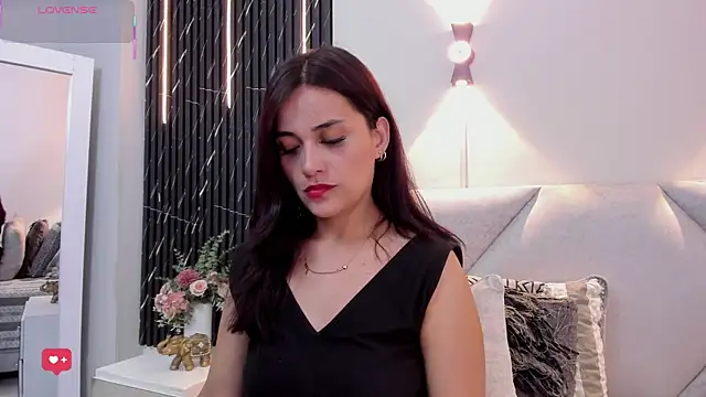 katrina kaif x online show from November 2025 06:55:01 PM