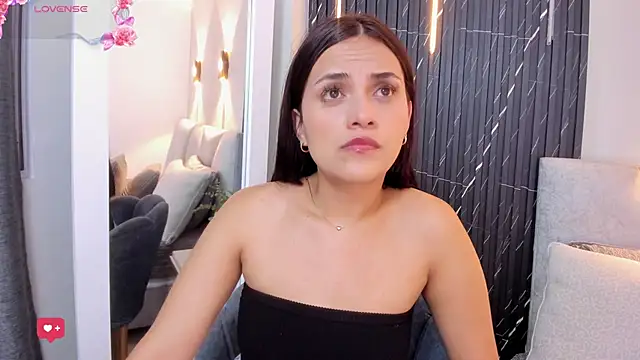 katrina kaif x online show from March 2026 07:16:02 PM