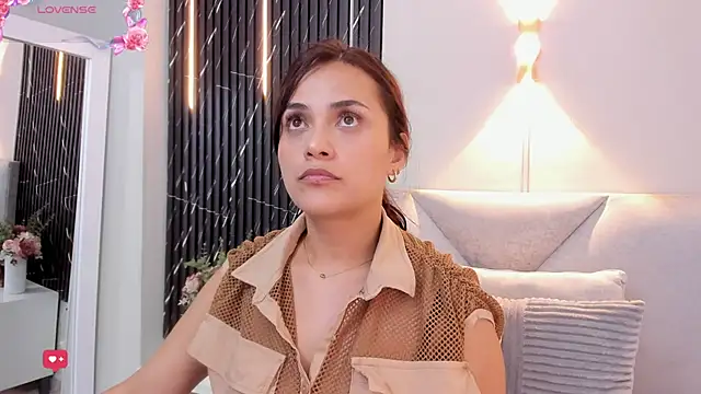 katrina kaif x online show from March 2026 07:06:02 PM