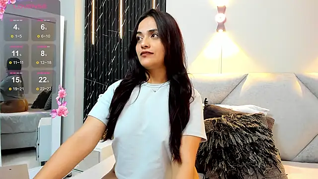 katrina kaif x online show from March 2025 07:17:02 PM