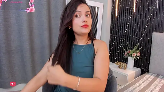 katrina kaif x online show from May 2026 07:34:01 PM