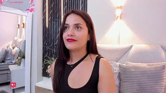 katrina kaif x online show from March 2026 06:56:02 PM