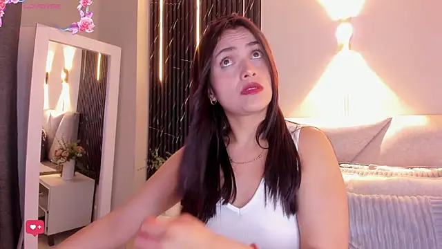 katrina kaif x online show from April 2026 07:04:01 PM