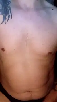 MaverickShamlessxh online show from December 2024 09:50:02 PM