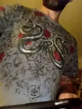 MaverickShamlessxh online show from December 2024 10:24:01 PM