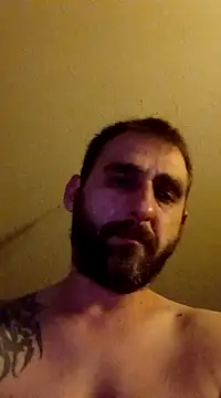 MaverickShamlessxh online show from January 2025 10:44:02 PM