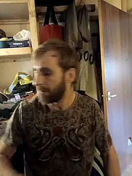 MaverickShamlessxh online show from January 2026 02:56:02 PM