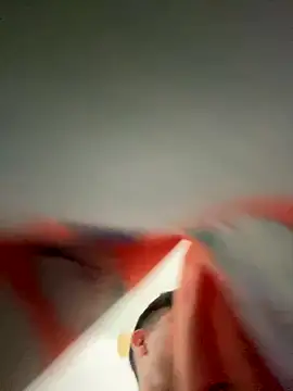 Magicerosxx69 online show from October 2025 02:02:01 AM