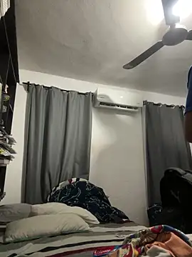 Magicerosxx69 online show from March 2026 05:36:01 AM