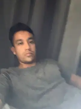 Magicerosxx69 online show from November 2025 04:00:01 PM