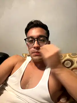 Magicerosxx69 online show from November 2025 07:02:01 AM