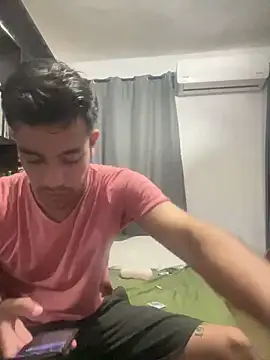 Magicerosxx69 online show from December 2025 11:54:01 PM