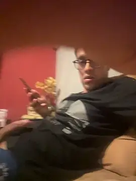 Magicerosxx69 online show from October 2025 08:26:02 AM