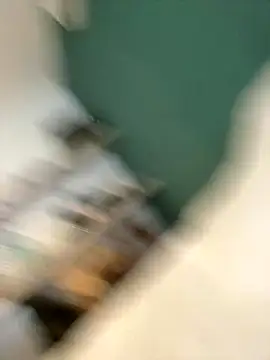 Magicerosxx69 online show from September 2025 03:08:02 PM