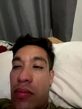 Magicerosxx69 online show from December 2025 02:37:02 AM