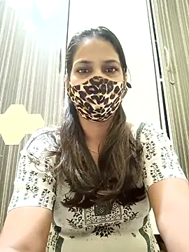 Snapshot of indianliza chatting on February 2025 03:52:02 AM indianliza online show from February 2025 03:52:02 AM