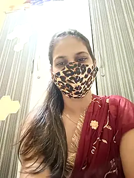 Snapshot of indianliza chatting on February 2025 01:33:01 PM indianliza online show from February 2025 01:33:01 PM