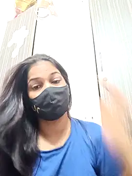 indianliza online show from April 2026 02:57:02 AM