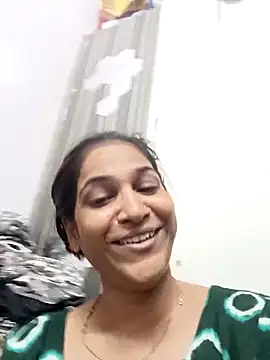 indianliza online show from April 2026 03:19:01 PM