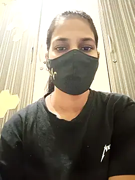 Snapshot of indianliza chatting on January 2025 03:20:02 AM indianliza online show from January 2025 03:20:02 AM