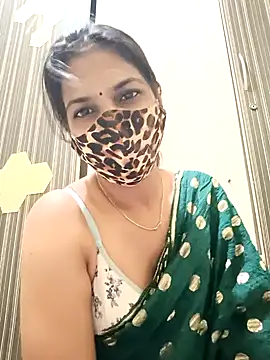 Snapshot of indianliza chatting on January 2025 04:30:02 AM indianliza online show from January 2025 04:30:02 AM