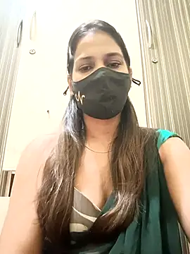 Snapshot of indianliza chatting on September 2025 08:11:01 PM indianliza online show from September 2025 08:11:01 PM
