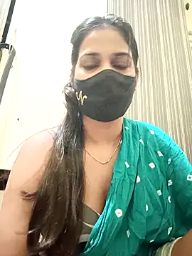 indianliza online show from October 2025 04:13:01 AM