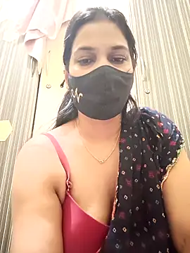 Snapshot of indianliza chatting on October 2025 08:10:01 PM indianliza online show from October 2025 08:10:01 PM
