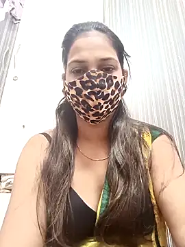 indianliza online show from December 2025 08:03:02 PM