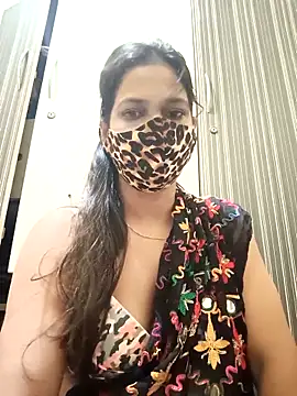 Snapshot of indianliza chatting on October 2025 11:49:02 PM indianliza online show from October 2025 11:49:02 PM