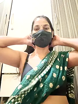 Snapshot of indianliza chatting on January 2025 04:22:02 AM indianliza online show from January 2025 04:22:02 AM