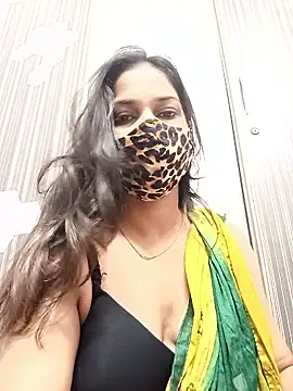 indianliza online show from January 2026 04:05:01 AM