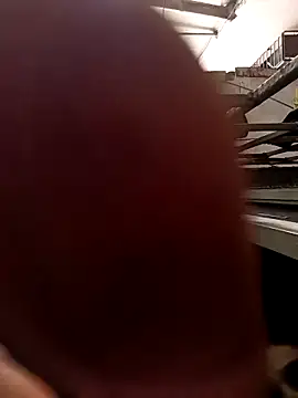 indianliza online show from December 2025 03:07:01 AM